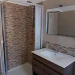 Daniela Bed and breakfast 4*