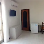 Bed and breakfast Daniela 4*
