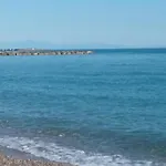 Daniela 4* Cariati