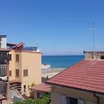 Daniela