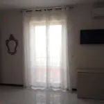 Bed and breakfast Daniela Cariati