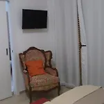 Daniela