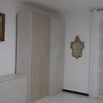 Bed and breakfast Daniela 4*