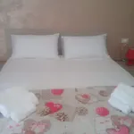Bed and breakfast Daniela