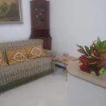 Daniela 4* Cariati