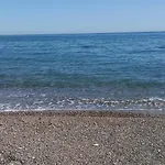 Daniela Bed and breakfast Cariati