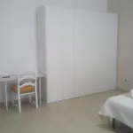 Bed and breakfast Daniela