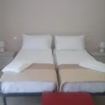 Daniela Bed and breakfast Cariati