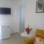 Daniela 4*