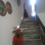 Daniela 4* Cariati