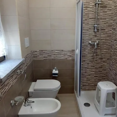 Daniela 4* Cariati