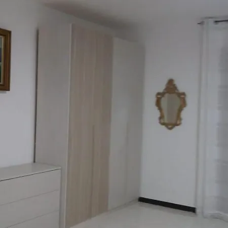 Bed & Breakfast Daniela 4*