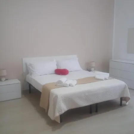 Daniela Bed & Breakfast