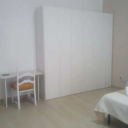 Bed and breakfast Daniela