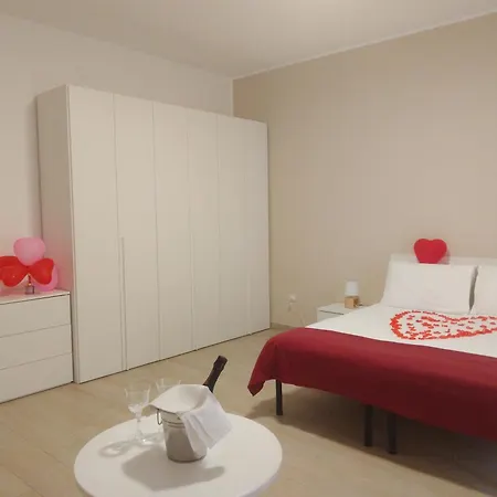 Daniela 4* Cariati