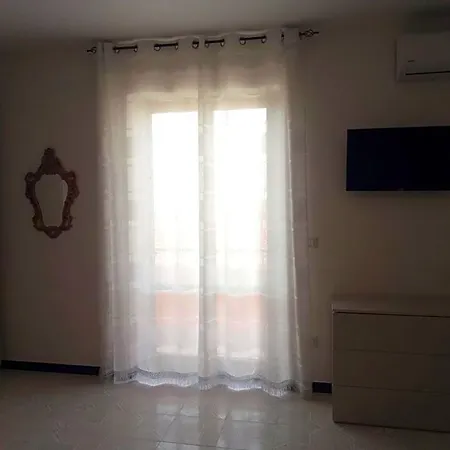 Daniela Cariati