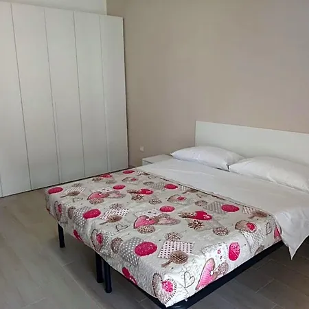 Bed & Breakfast Daniela