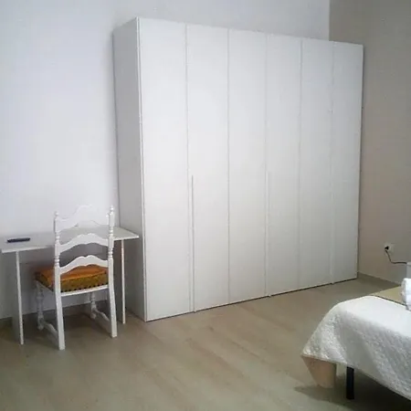 Daniela Bed & Breakfast