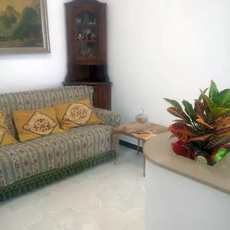 Daniela 4*