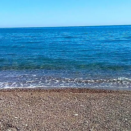 Daniela 4* Cariati