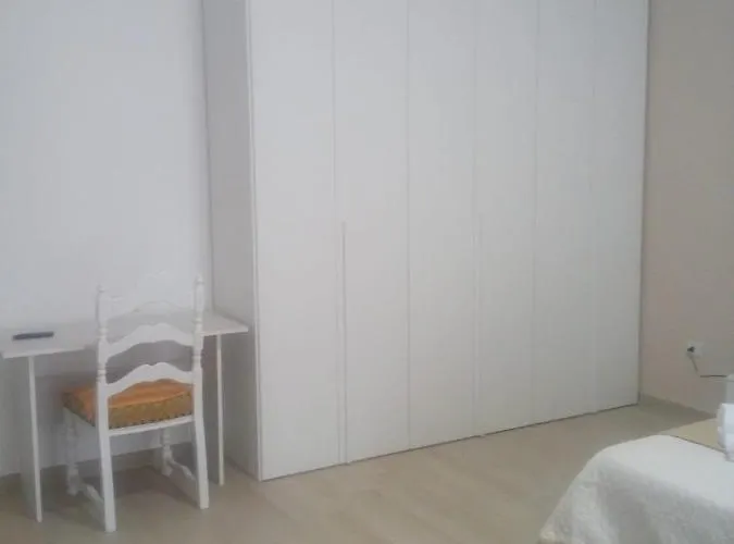 Bed & Breakfast Daniela